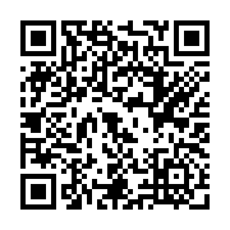QR code for W993966