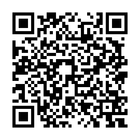 QR code for W994632