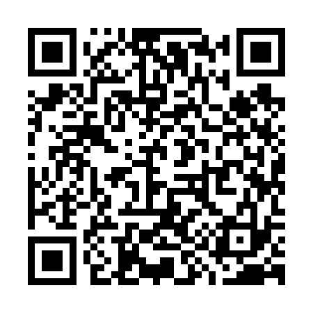 QR code for W99633