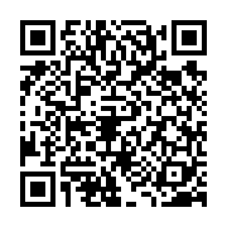 QR code for W996697