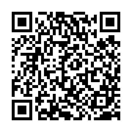 QR code for W99682
