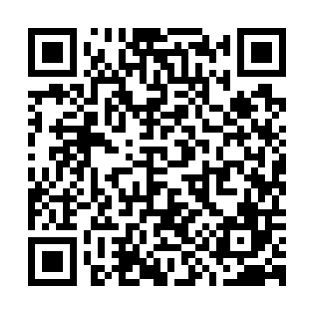 QR code for W99706