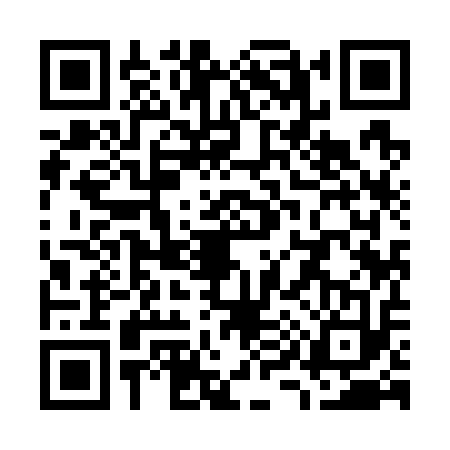 QR code for W997130