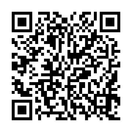 QR code for W99854