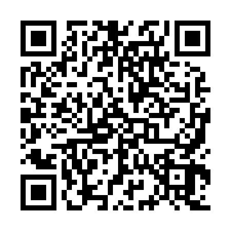 QR code for W998624