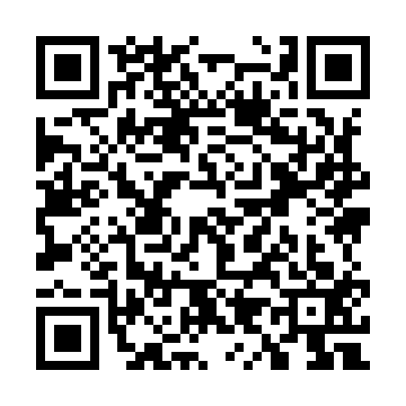 QR code for W999136