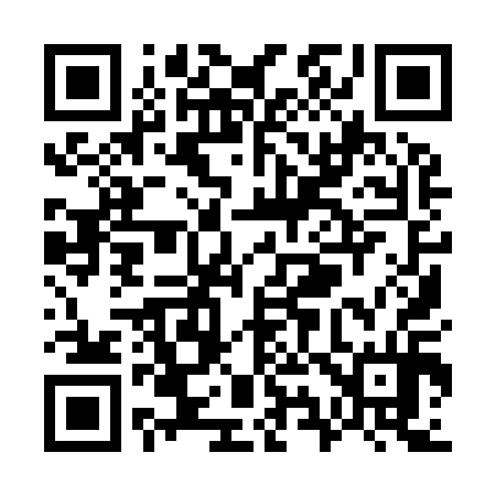 QR code for W99914
