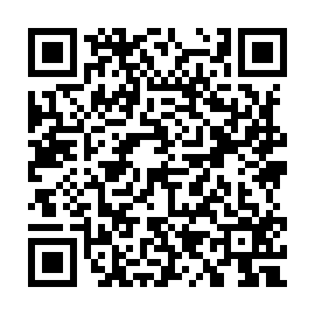 QR code for W999166