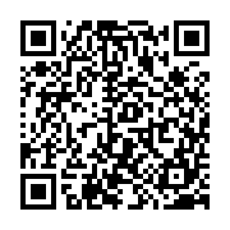 QR code for W99954