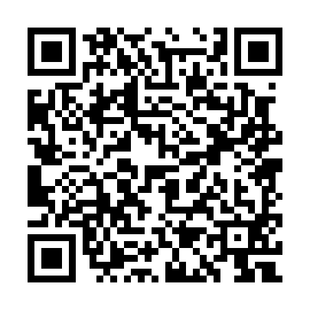 QR code for WA00925