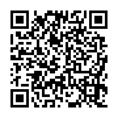 QR code for WA03741