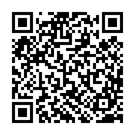 QR code for WA0444
