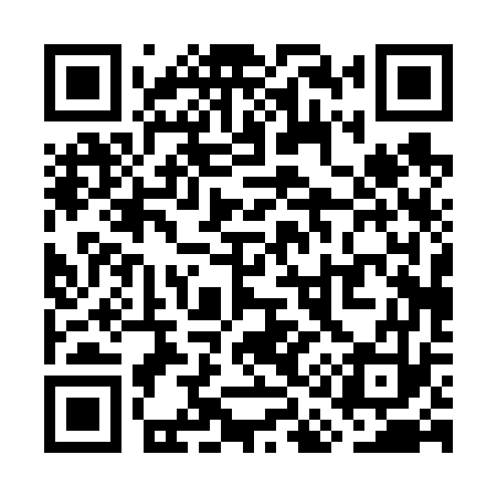 QR code for WA0673