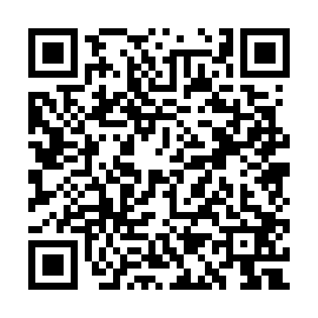 QR code for WA07029