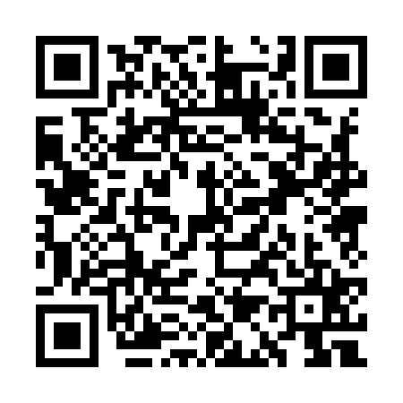 QR code for WA09250
