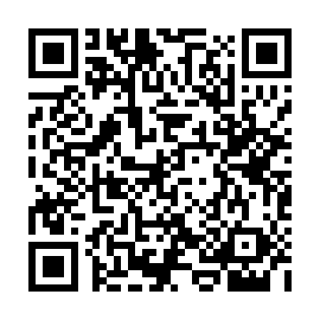 QR code for WA10081