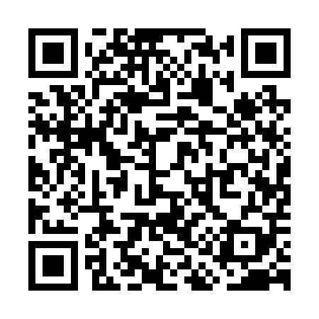QR code for WA1209