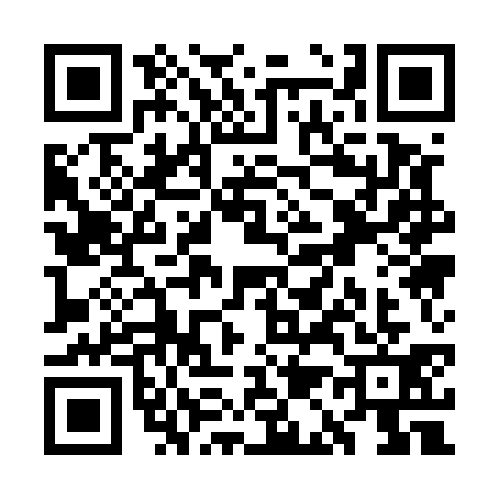 QR code for WA15317