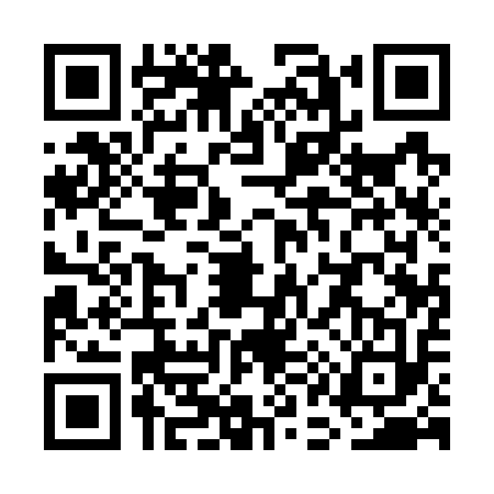 QR code for WA17135