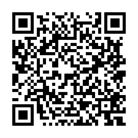 QR code for WA18097