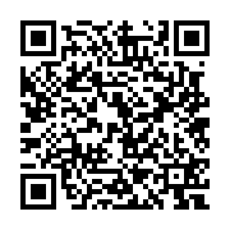 QR code for WA20215