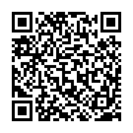 QR code for WA2212