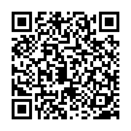 QR code for WA22693