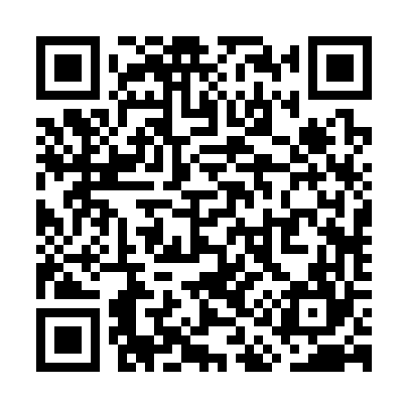 QR code for WA2364