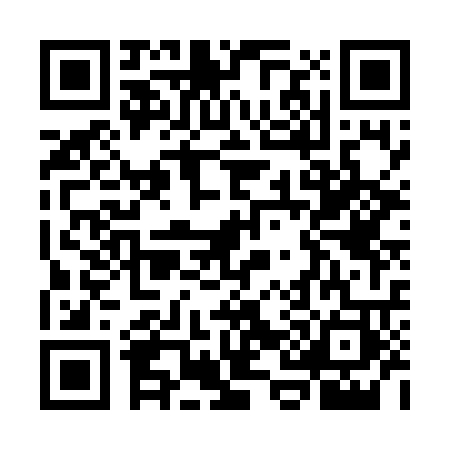 QR code for WA27231