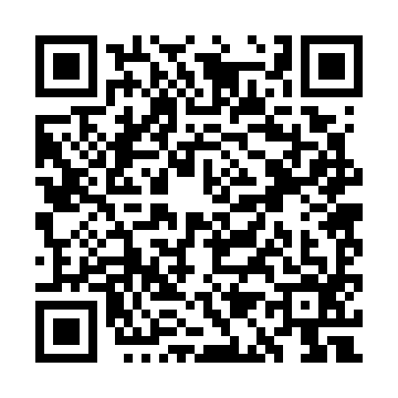 QR code for WA27963
