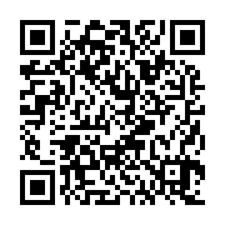 QR code for WA2927