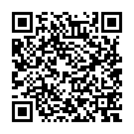 QR code for WA29583