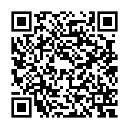 QR code for WA30250