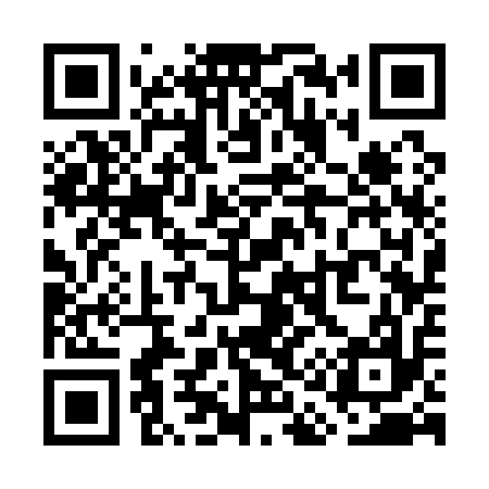 QR code for WA3117