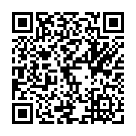 QR code for WA33145