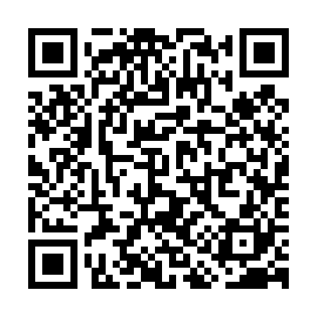 QR code for WA3420