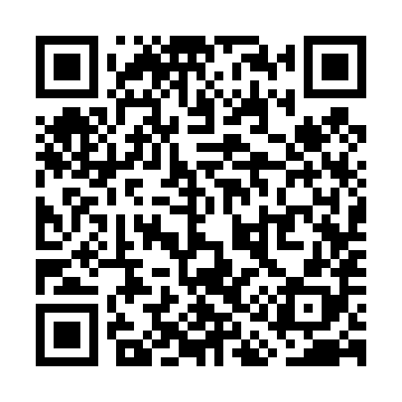 QR code for WA3488