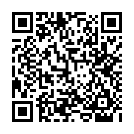QR code for WA34975