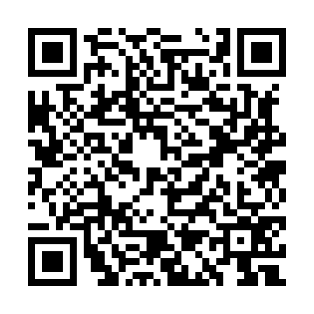 QR code for WA38765