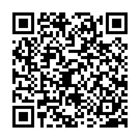 QR code for WA40203