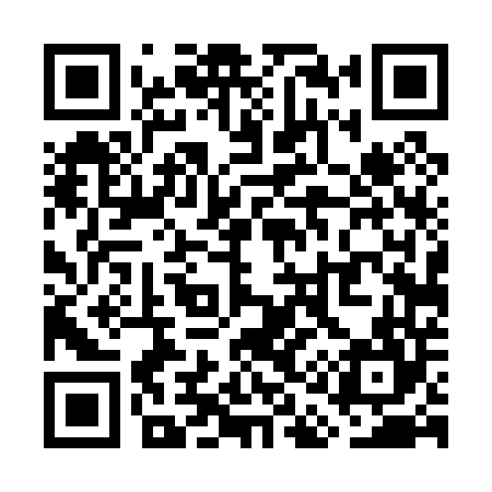 QR code for WA4044