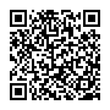 QR code for WA4260