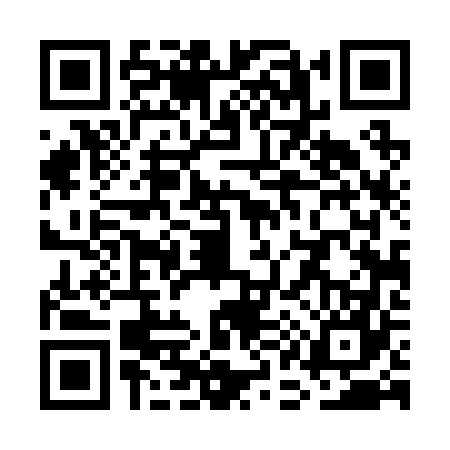 QR code for WA42676