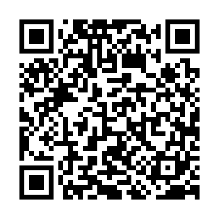 QR code for WA4361