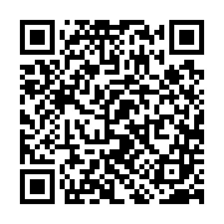 QR code for WA4743