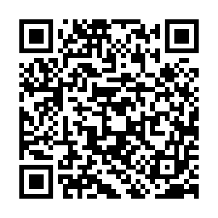 QR code for WA4853