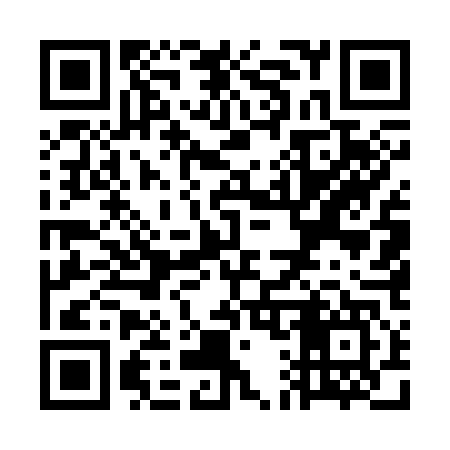 QR code for WA5347