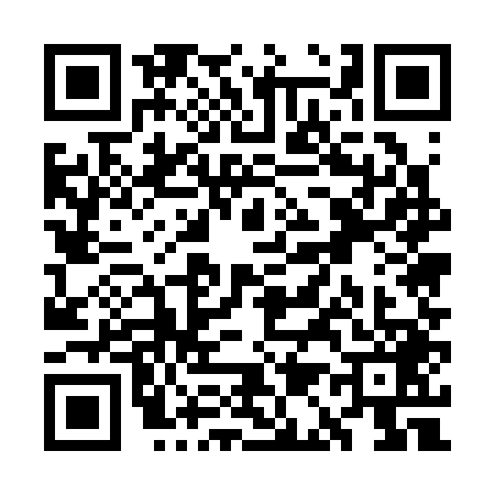 QR code for WA53496