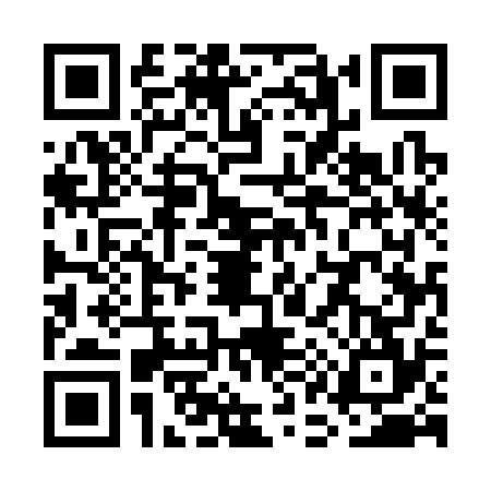 QR code for WA53748