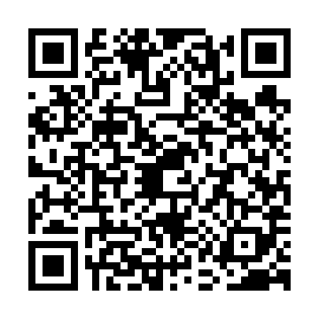 QR code for WA56894